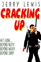 Cracking Up - Movie Reviews