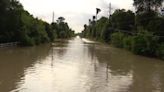 Kingwood residents face escalating floods; officials urge evacuation but some remain