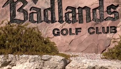 Effects of Badlands battle coming home to roost in city's bottom line