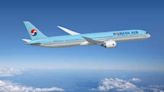 Mid Air Flight Scare! Korean Air Plane Drops Over 25,000 Feet In 15 Minutes; 13 Passengers Hospitalised