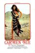 Die nackte Carmen