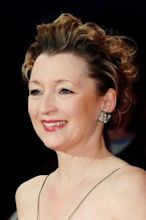 Lesley Manville