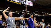 The Kansas State Wildcats continue to climb in women’s basketball top 25 rankings