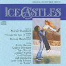 Ice Castles