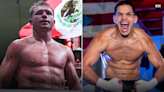 Canelo vs. Berlanga fight date announced: What we know about reported 2024 Las Vegas super middleweight bout | Sporting News Australia