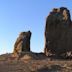 Roque Nublo