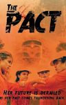 The Pact (2003 film)