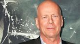 Bruce Willis’ Daughter Scout Shares Affectionate Father/Daughter Photo Amid Dementia Battle
