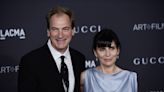 Late Actor Julian Sands Loved His Wife and Kids: Meet the ‘Room With a View’ Star’s 3 Children