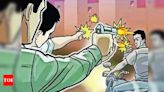 Delhi Gang Violence: 20 Murders in 3 Months on East Side of River | Delhi News - Times of India