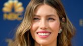 Jessica Biel Leaves Fans Speechless After Wearing a Sheer Top and Short Shorts