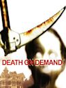 Death on Demand