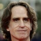 Jay Roach