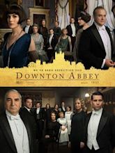 Downton Abbey