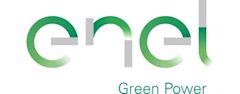 Enel Green Power