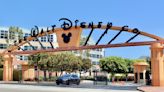 Disney Streaming DTC Operations Produce Their First Profits