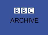 BBC Archives
