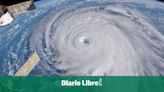 NOAA vaticina una activa temporada ciclónica en el Atlántico con hasta 13 huracanes