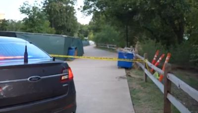 APD: Body found near Rainey Street trail not being investigated as homicide