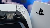 PlayStation prepara despidos de 900 empleados, 8% de su fuerza laboral
