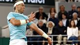 Rafael Nadal vs. Nuno Borges: horario y cómo ver la final de Bastad