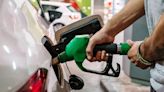 Advierten sobre un posible aumento del 18 % en combustibles para julio - Diario Hoy En la noticia
