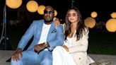 Jeezy Alleges He's Only Seen Daughter Monaco Mai '8 Times This Year' As The Rapper Retracts Full Custody Request