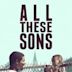 All These Sons