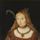 Sibylle of Cleves