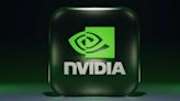 Nvidia's Profit Soars, Underscoring Dominance in AI Chip Market