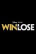 Win or Lose (TV series)