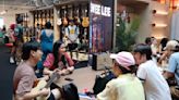 Singapore startup's stores and apps connect world's music fans