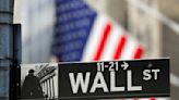 Wall Street boasts record closes amid latest inflation data | Honolulu Star-Advertiser