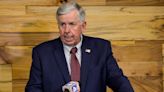 Mike Parson has long defended police. Will he pardon KC officer who killed a Black man?