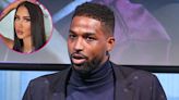 Tristan Thompson Ordered to Pay Maralee Nichols $58K in Back Child Support