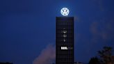 Volkswagen's efforts to boost valuation stifled by lack of succession plan