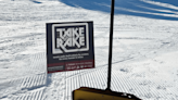 Take The Rake: Women-Built Snowboard Park is Open for Public!