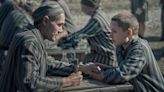 Peacock’s ‘The Tattooist of Auschwitz’ Is a Gruesome and Grueling Holocaust-Set Love Story: TV Review