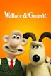 Wallace e Gromit