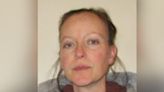 Kildare gardaí concerned for welfare of missing woman (43)