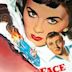 Angel Face (1953 film)