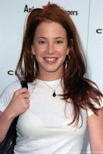 Amy Davidson