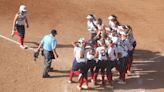 Michigan high school softball: Unionville-Sebewaing takes 5th straight title in rout