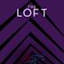 The Loft