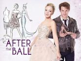 After the Ball (2015 film)