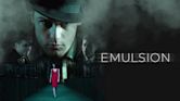 Emulsion