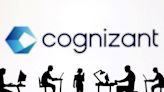 Cognizant to acquire Belcan for $1.3 billion