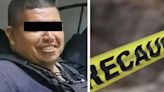 Tras ser reportado como desaparecido, localizan sin vida a comandante de la Policía de Jolalpan, Puebla