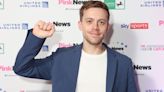 Owen Jones joins celebs apologising for 'ghastly' Kate conspiracies