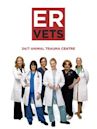 ER Vets